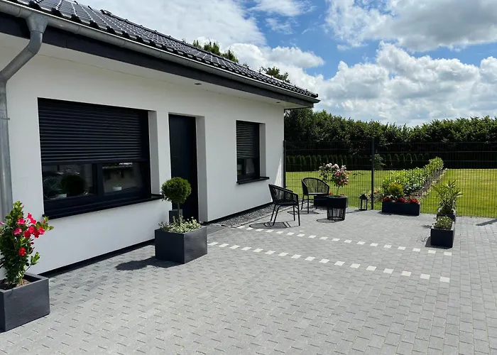 A7 Apartment 1