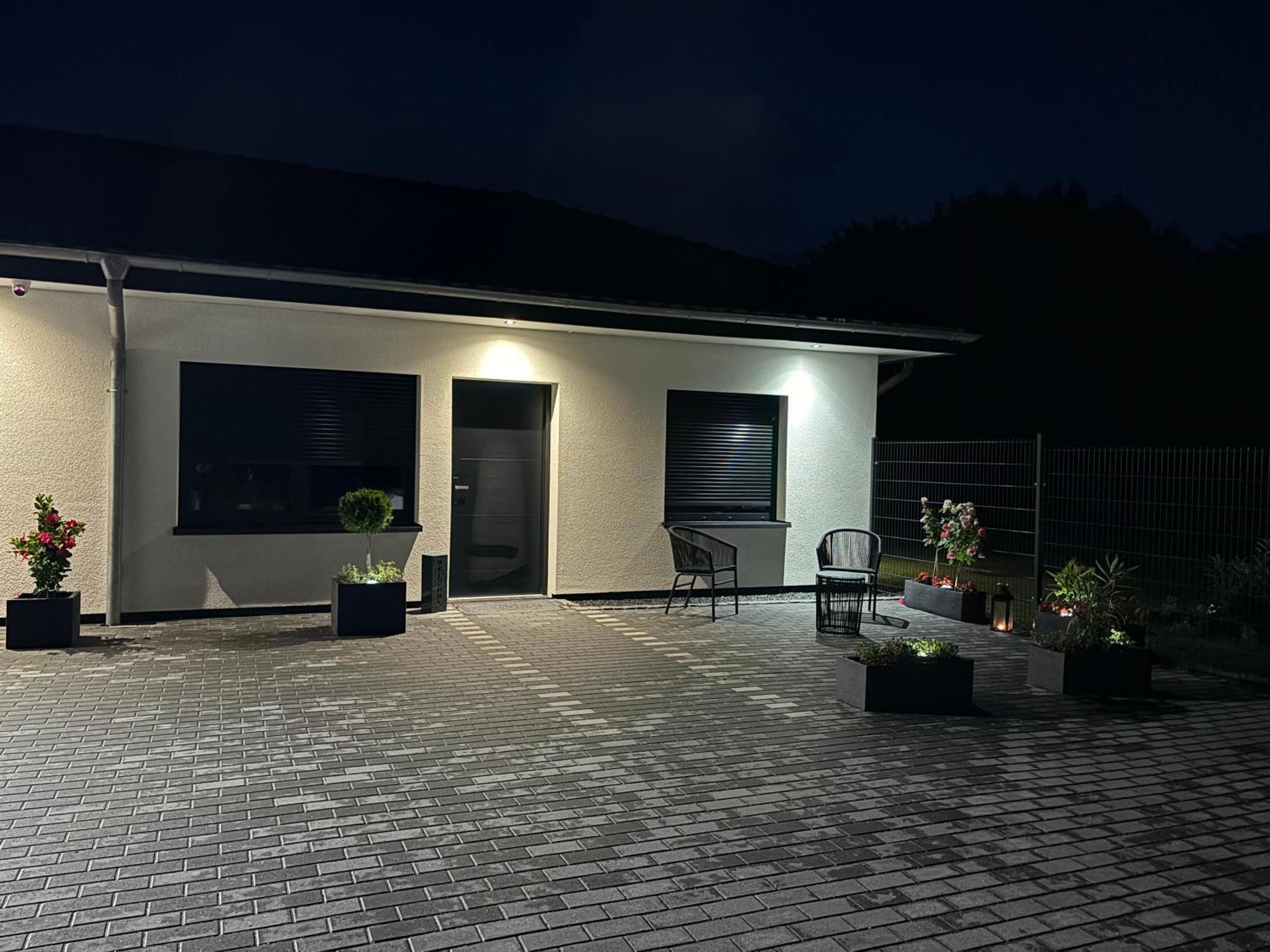 Appartement A7 1
